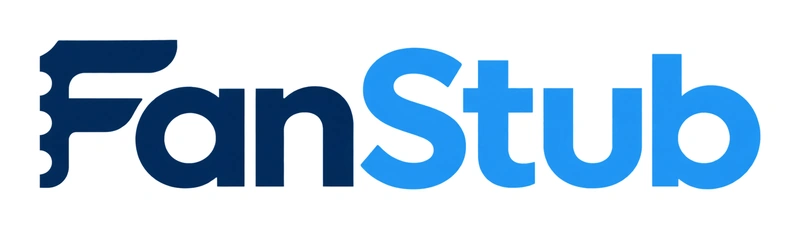 FanStub name artwork